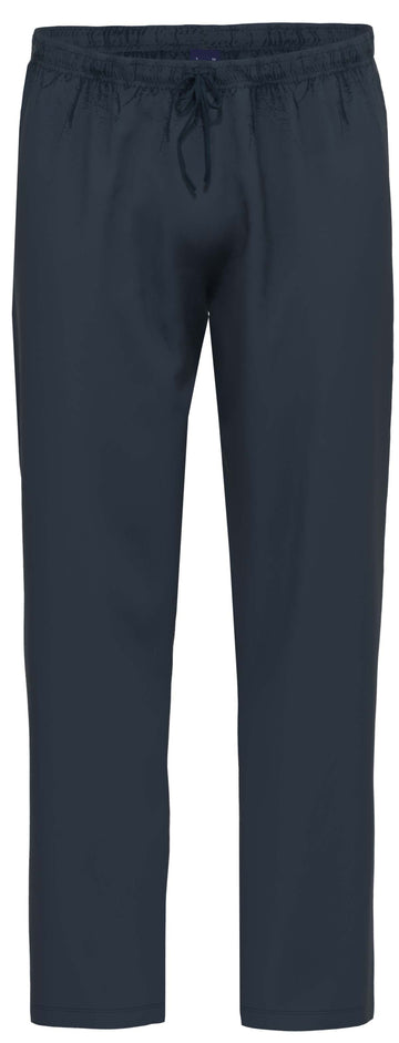 Schlaf-Hose