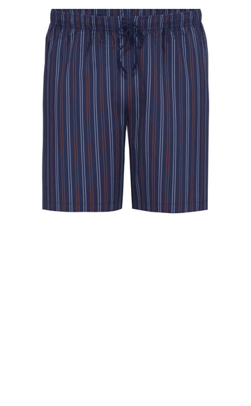 Schlafanzug-Hose
