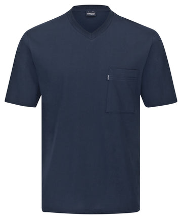 Schlafanzug-Shirt
