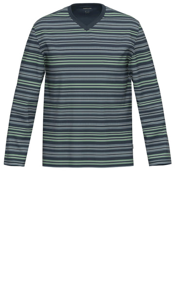 Schlafshirt