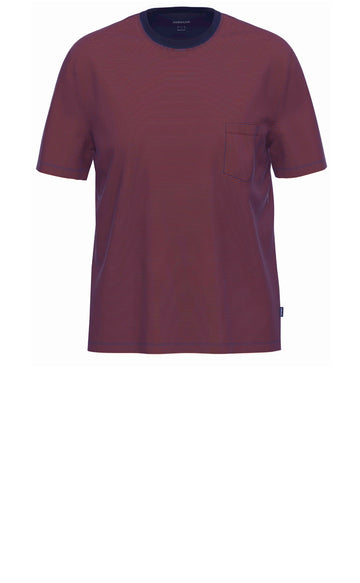 Schlafshirt