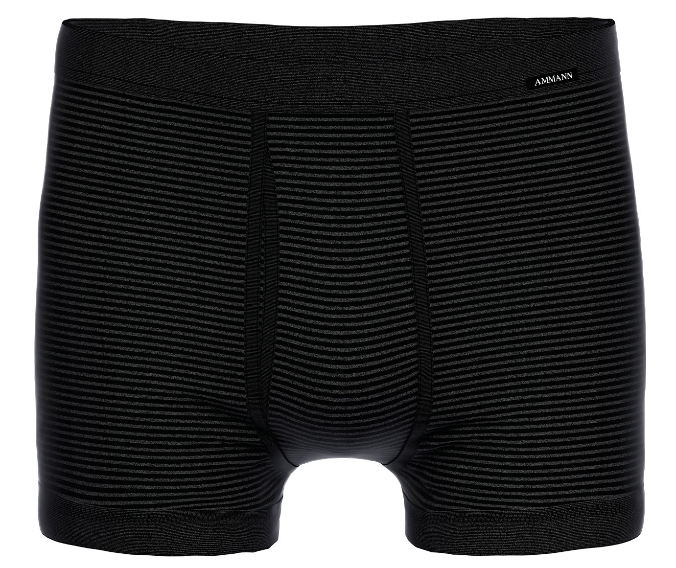 Ammann Unterhosen  schwarz