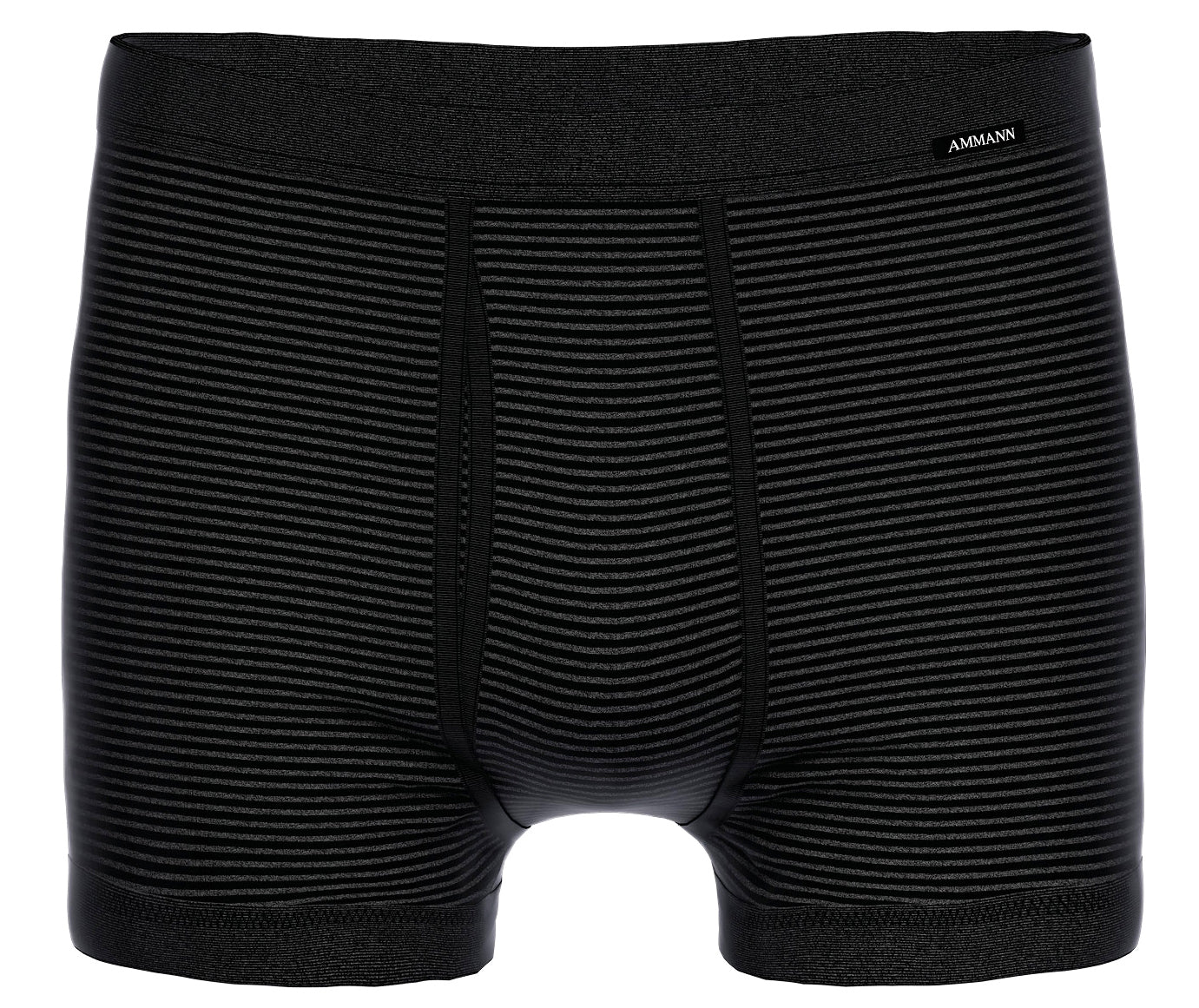 Ammann Unterhosen  schwarz