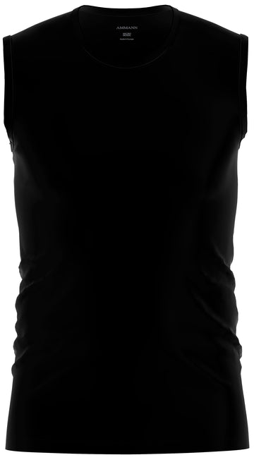 Tank-Top