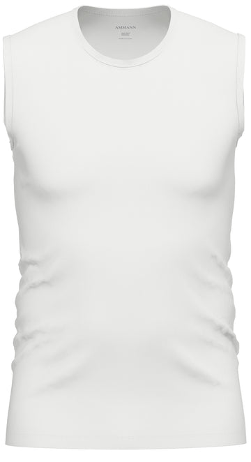 Tank-Top
