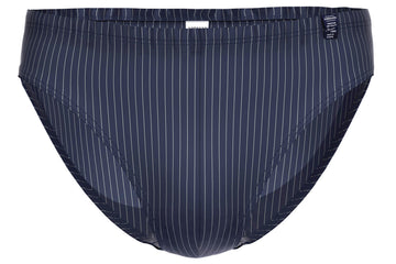 Traveller Slip