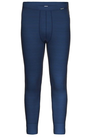 Unterhose