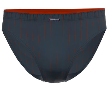 Unterhose