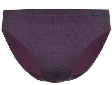 Unterhose