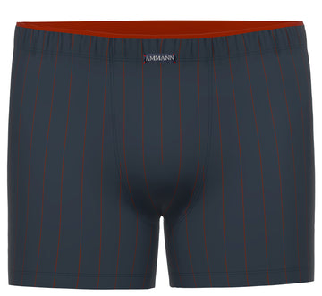 Unterhose 