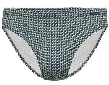 Unterhose 