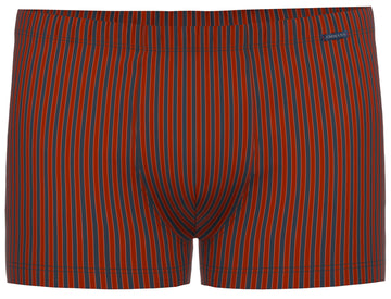 Unterhose 