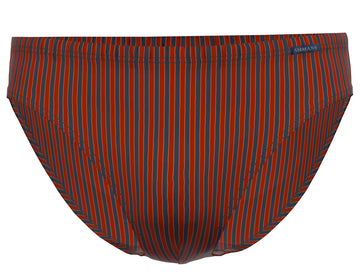 Unterhose 