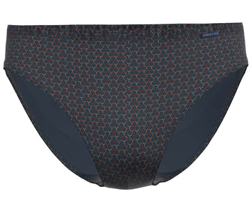 Unterhose 