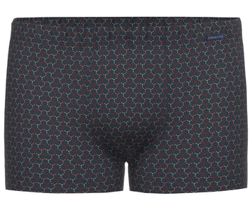 Unterhose 