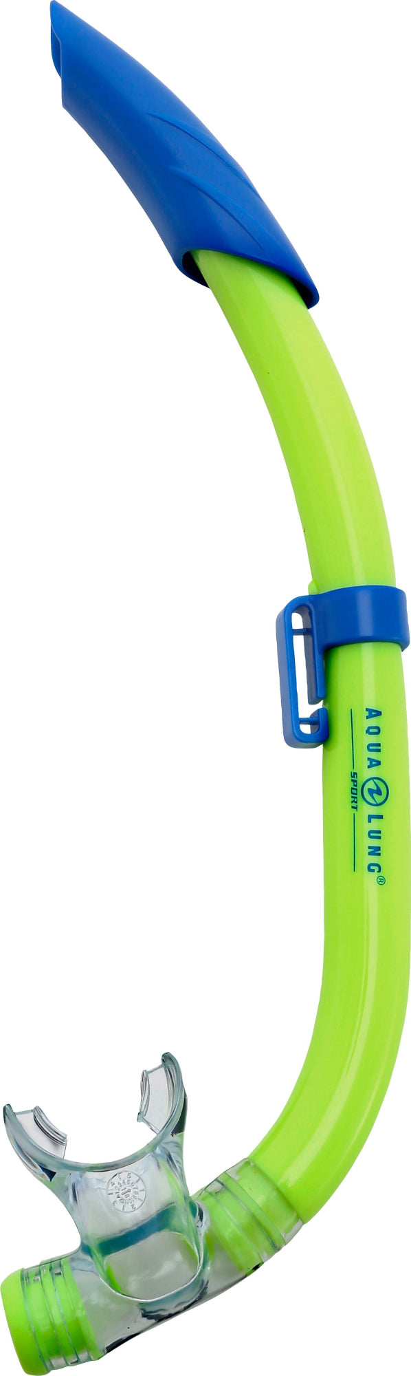 Aqua Lung Sport Sportausrüstung  grün