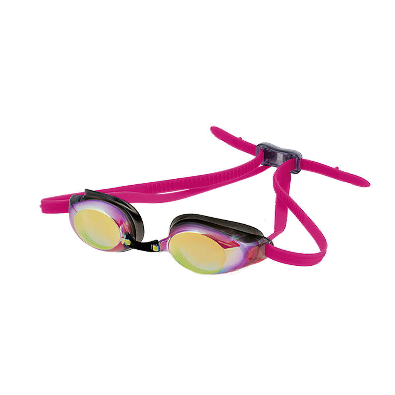 Aquafeel Schwimmzubehör  fuchsia