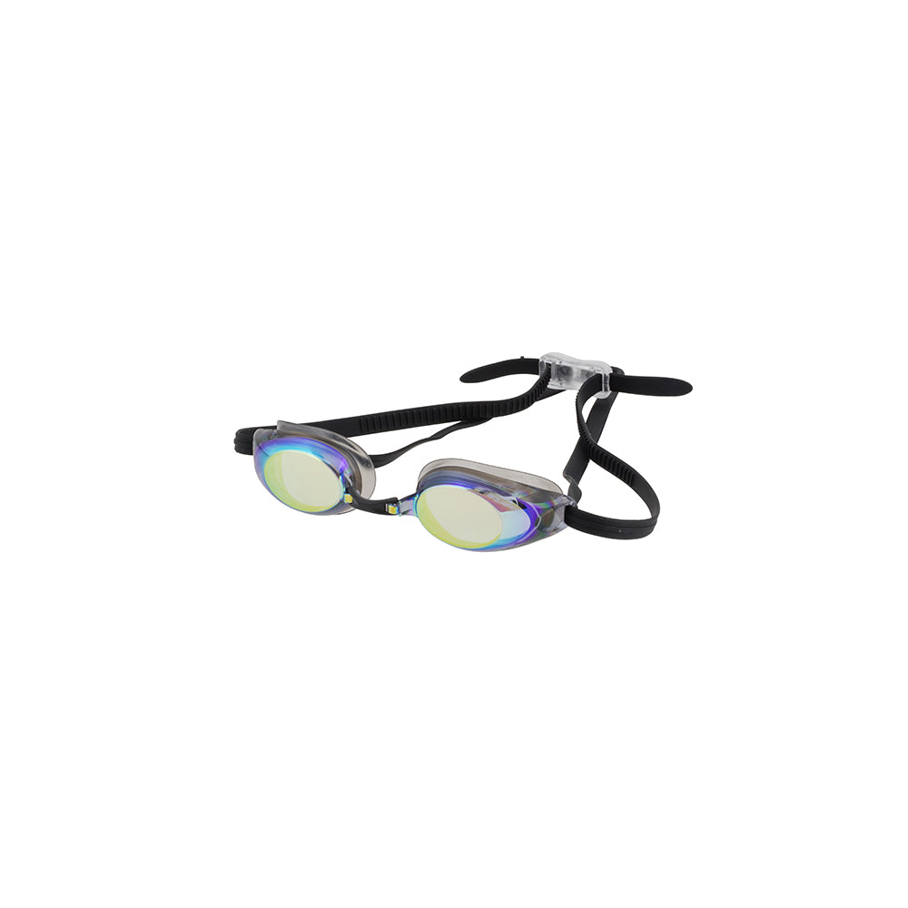 Aquafeel Schwimmzubehör  schwarz