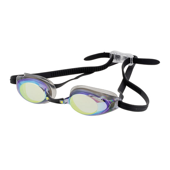 Aquafeel Schwimmzubehör  schwarz