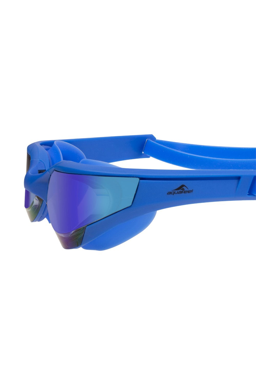Aquafeel Schwimmzubehör  blau
