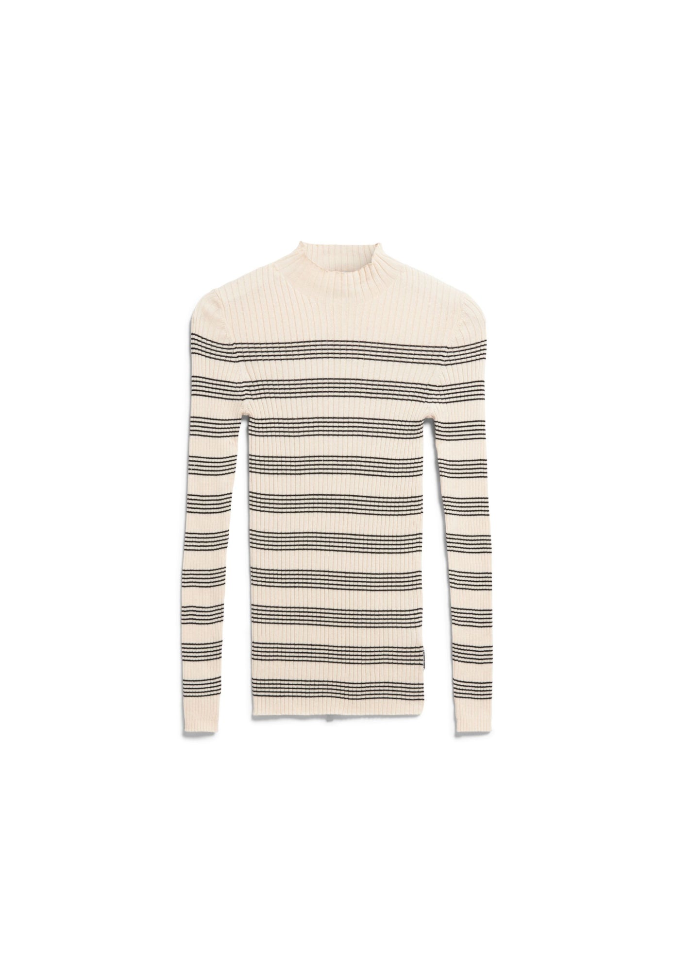 Armed Angels Pullover  creme