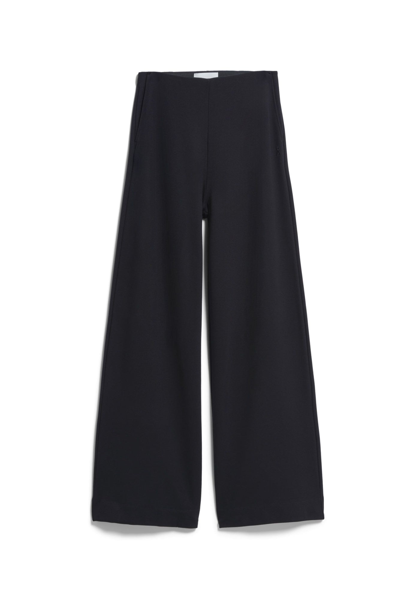 Armed Angels Hosen  schwarz