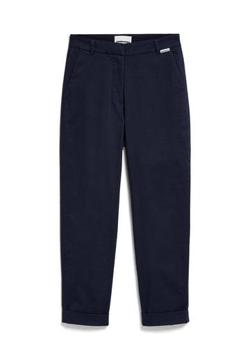 Chino Hose 