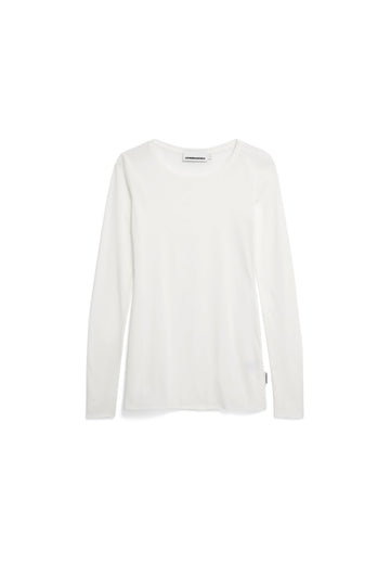 EINIAARA SOFT Langarmshirt