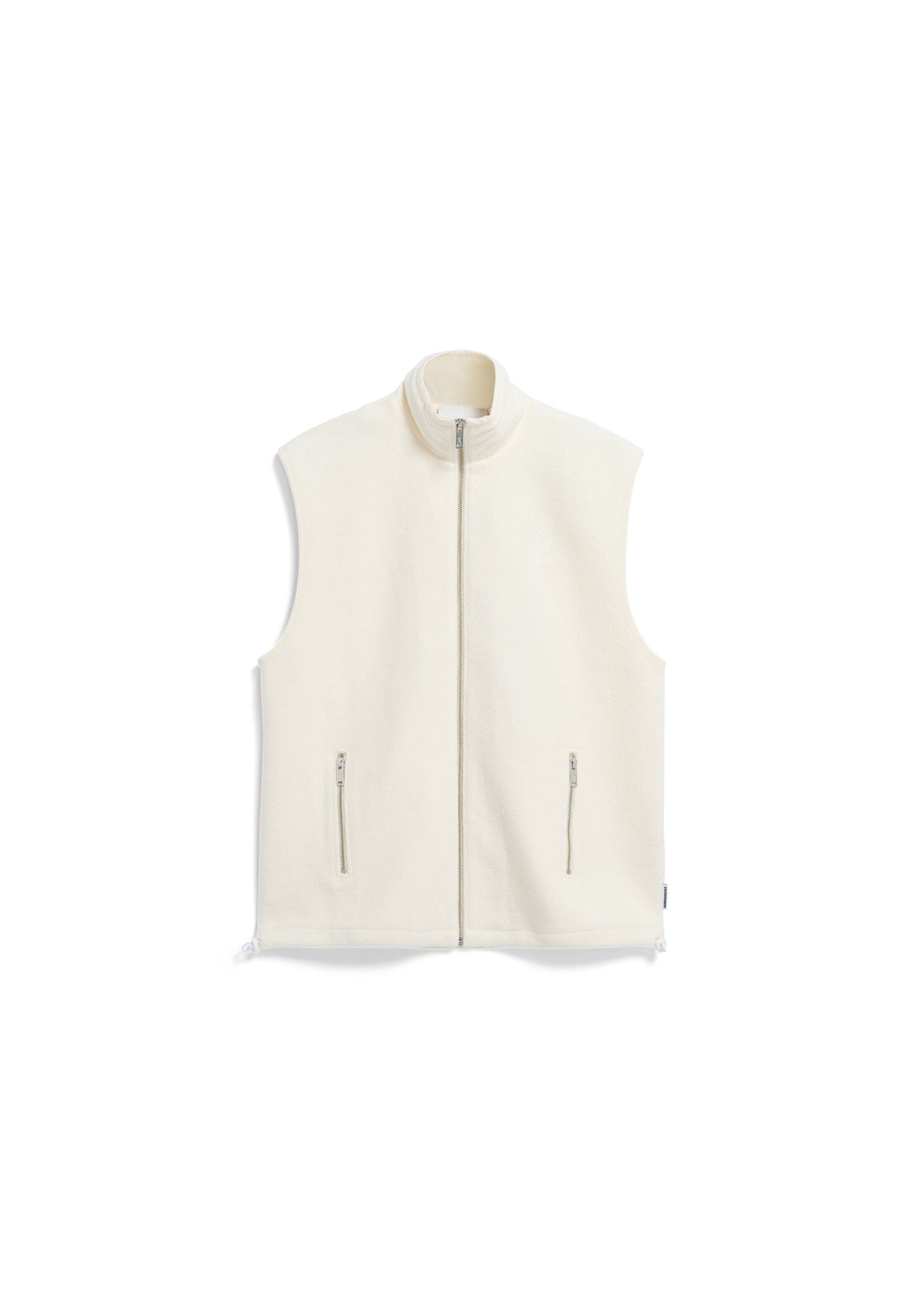 Armed Angels Westen  weiß