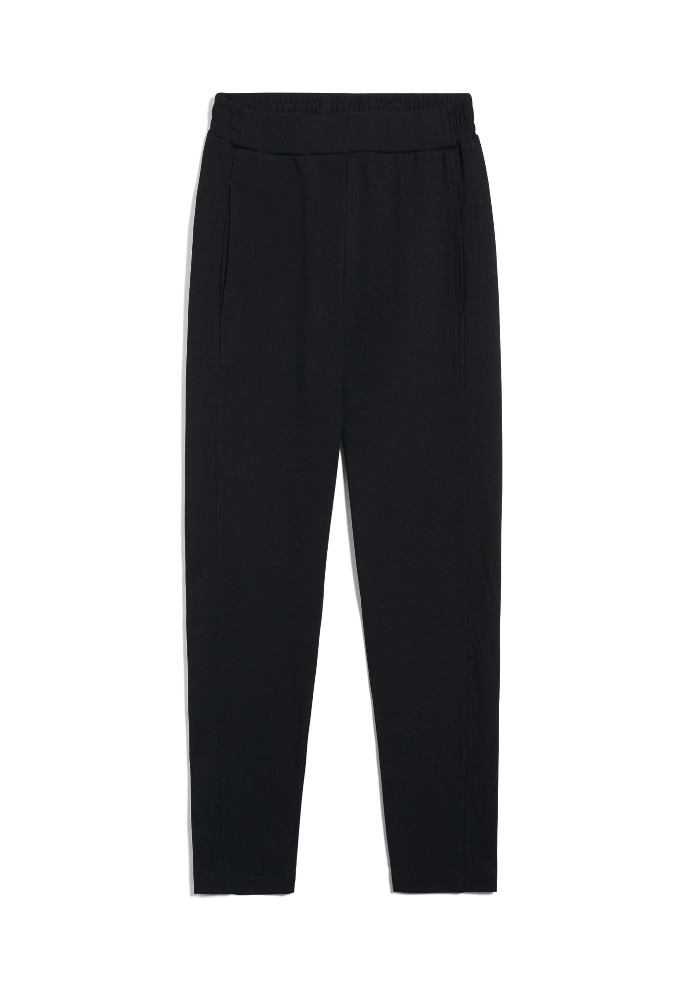 Armed Angels Hosen  schwarz