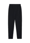 Armed Angels Hosen  schwarz