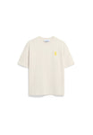 Armed Angels T-Shirts  beige