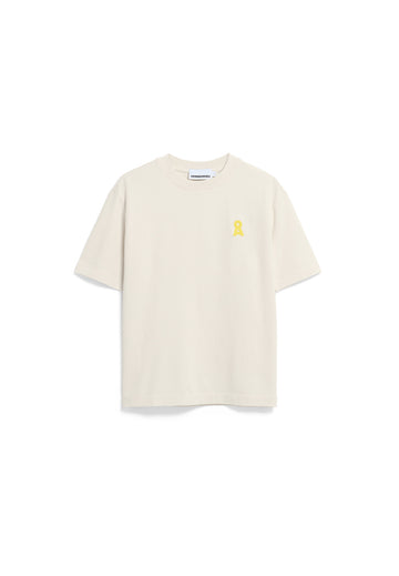 ICONIC Å TARJAA T-Shirt