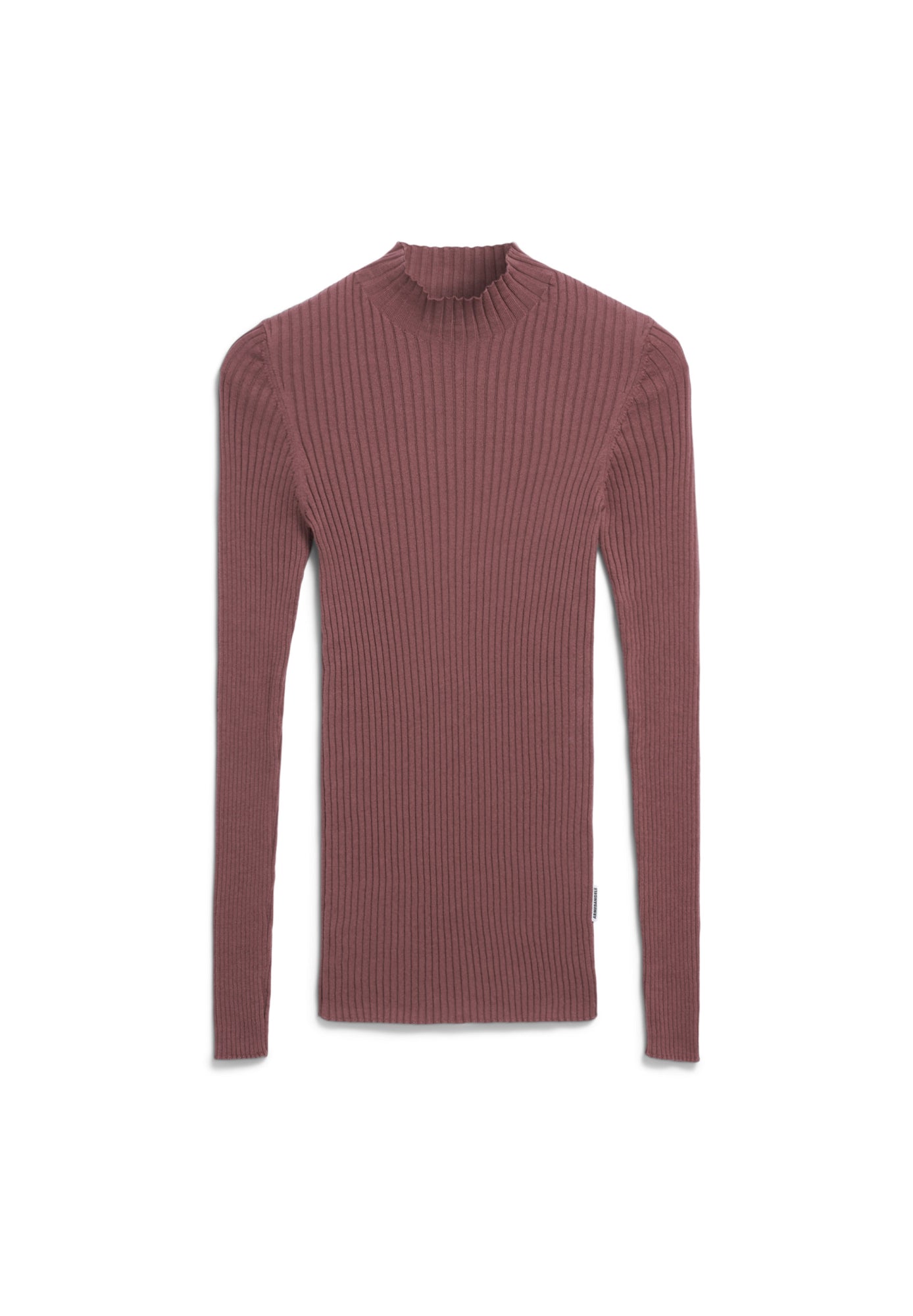 Armed Angels Pullover  beere