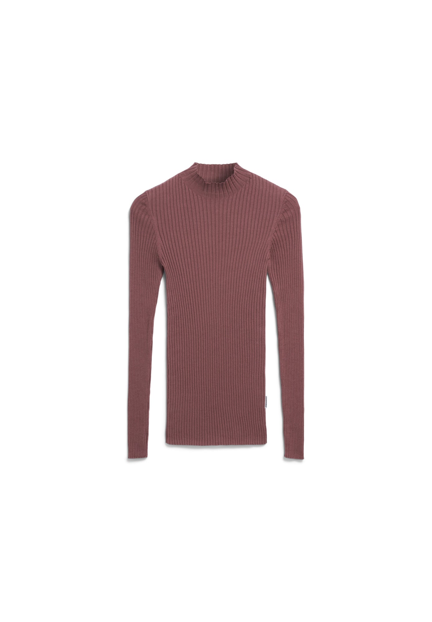 Armed Angels Pullover  beere