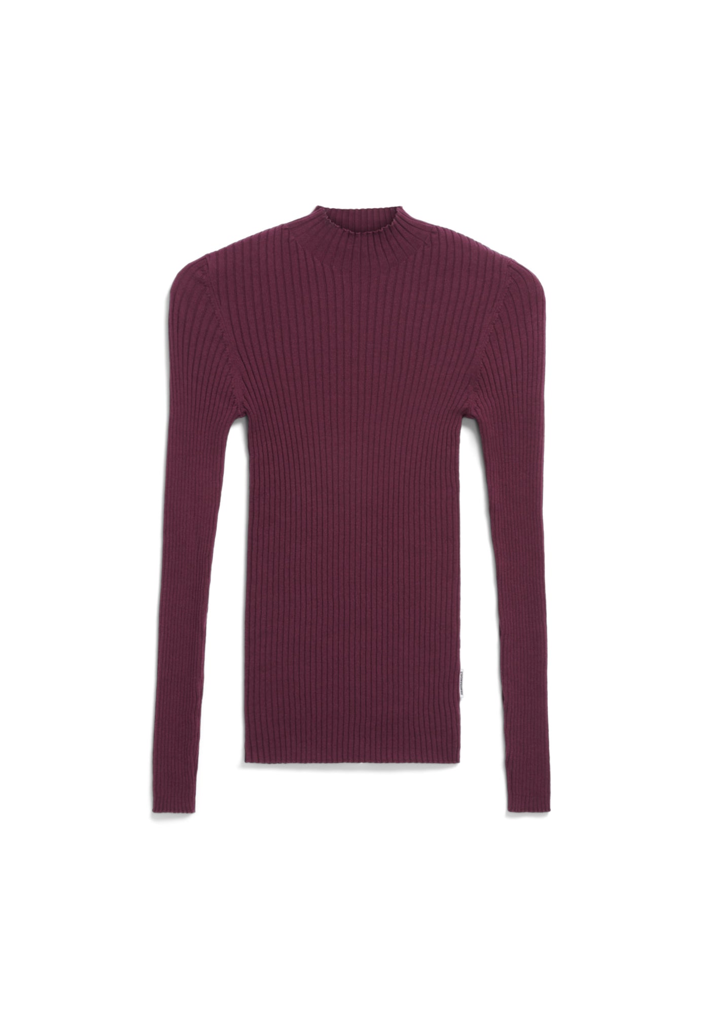 Armed Angels Pullover  bordeaux