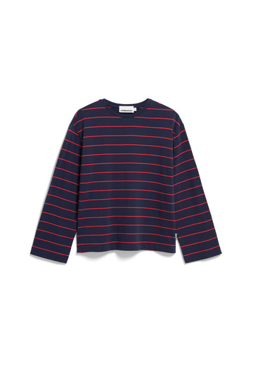 Langarmshirt 