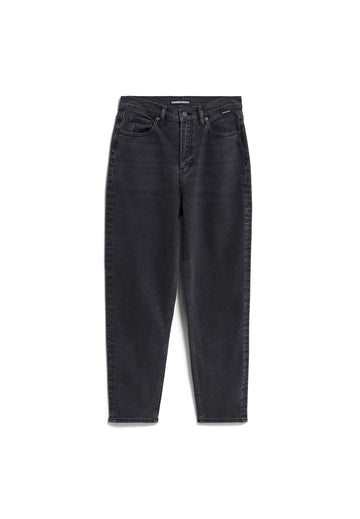 Mom Jeans 