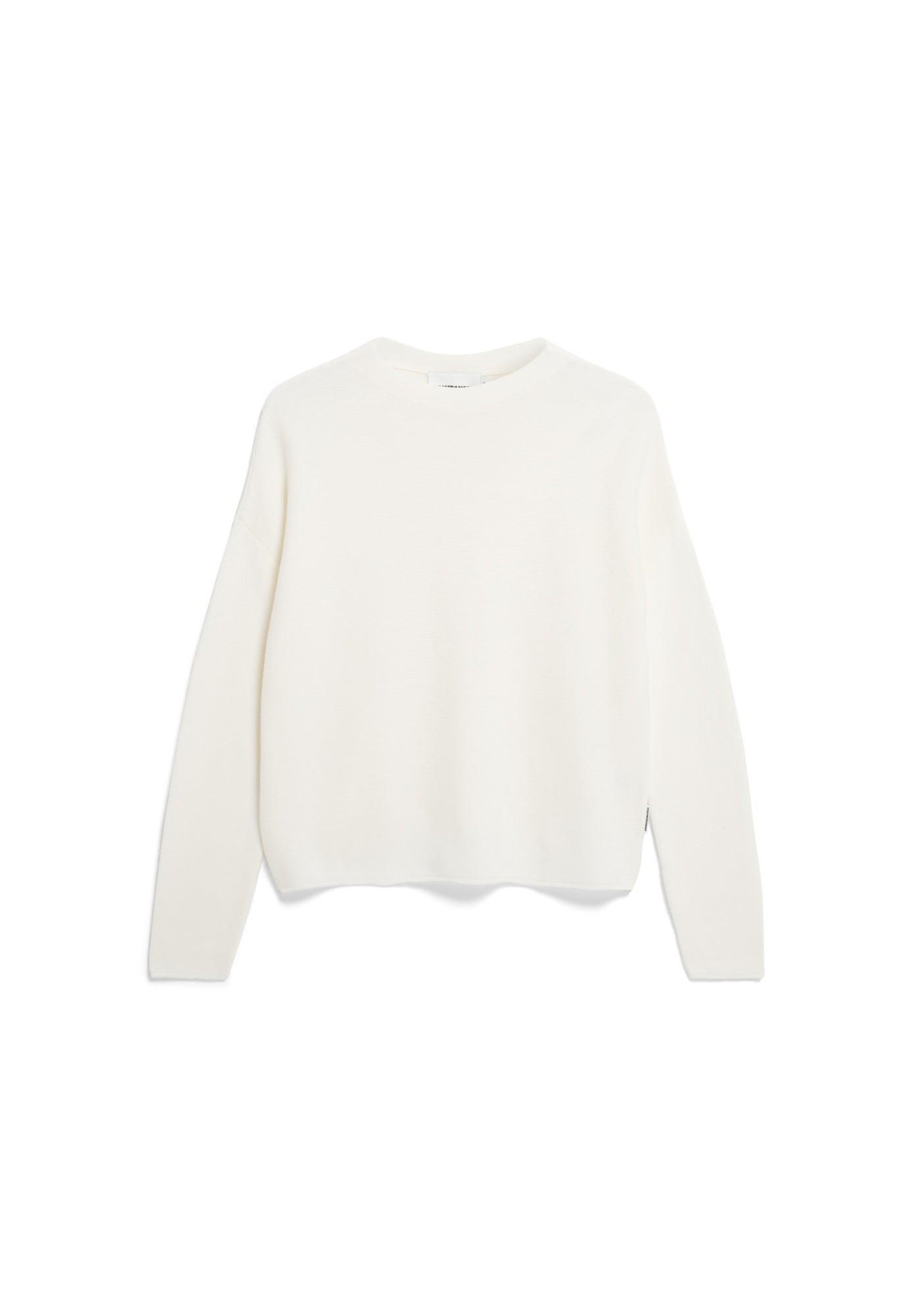 Armed Angels Pullover  beige