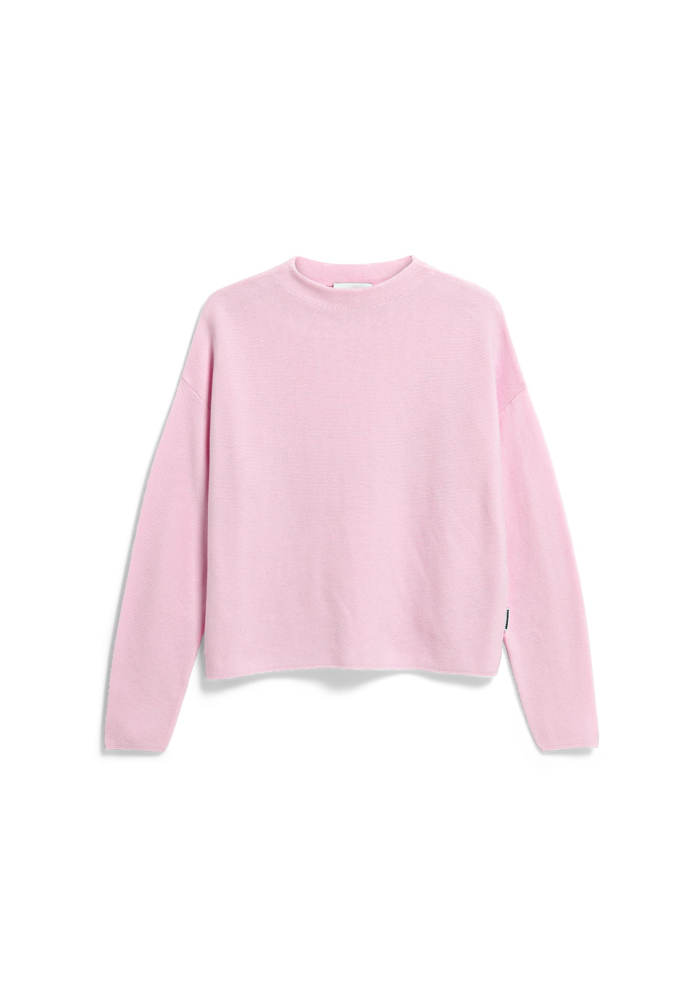 Armed Angels Pullover  pink