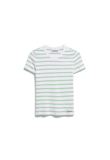 Ripp-T-Shirt 