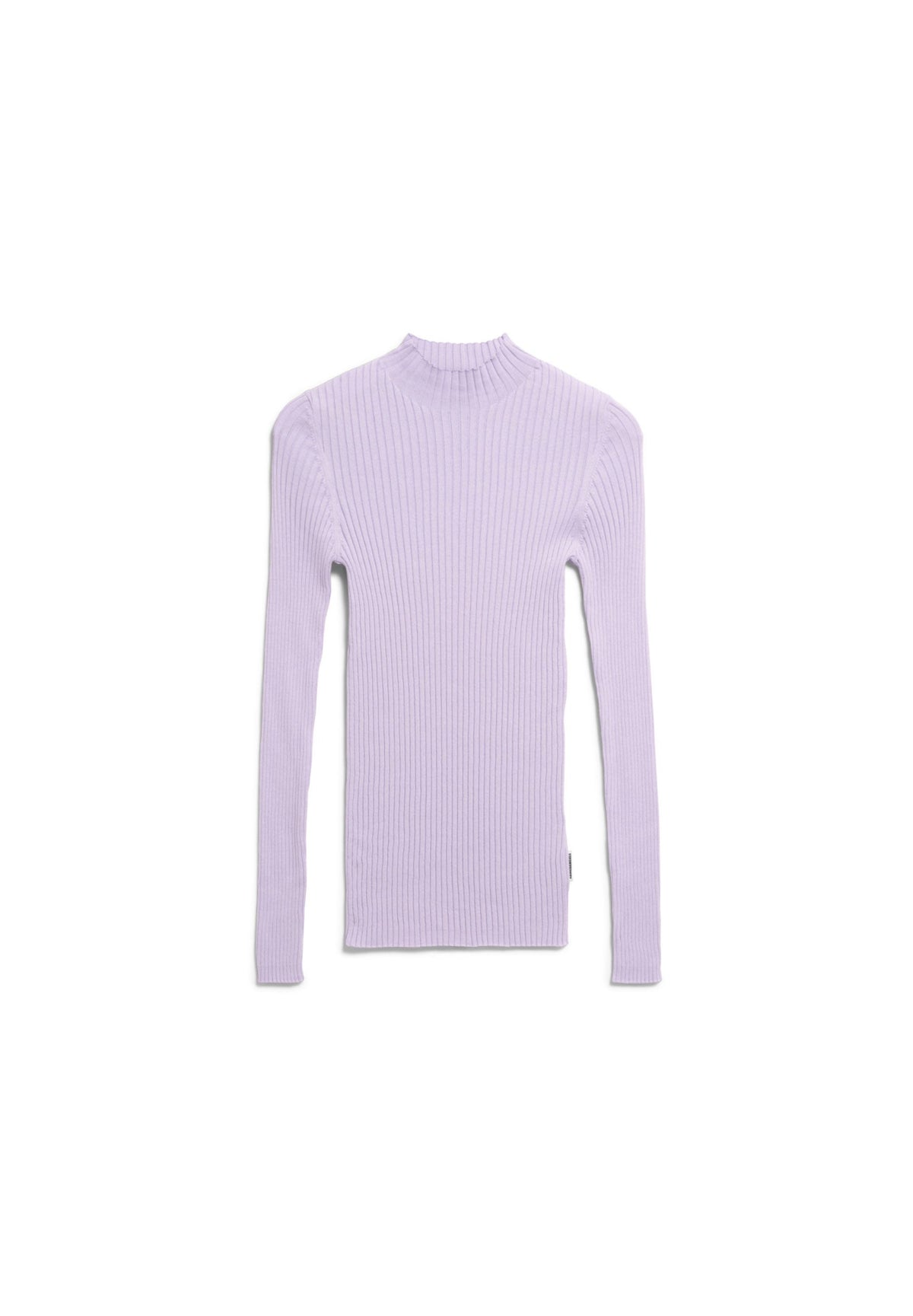 Armed Angels Pullover  flieder