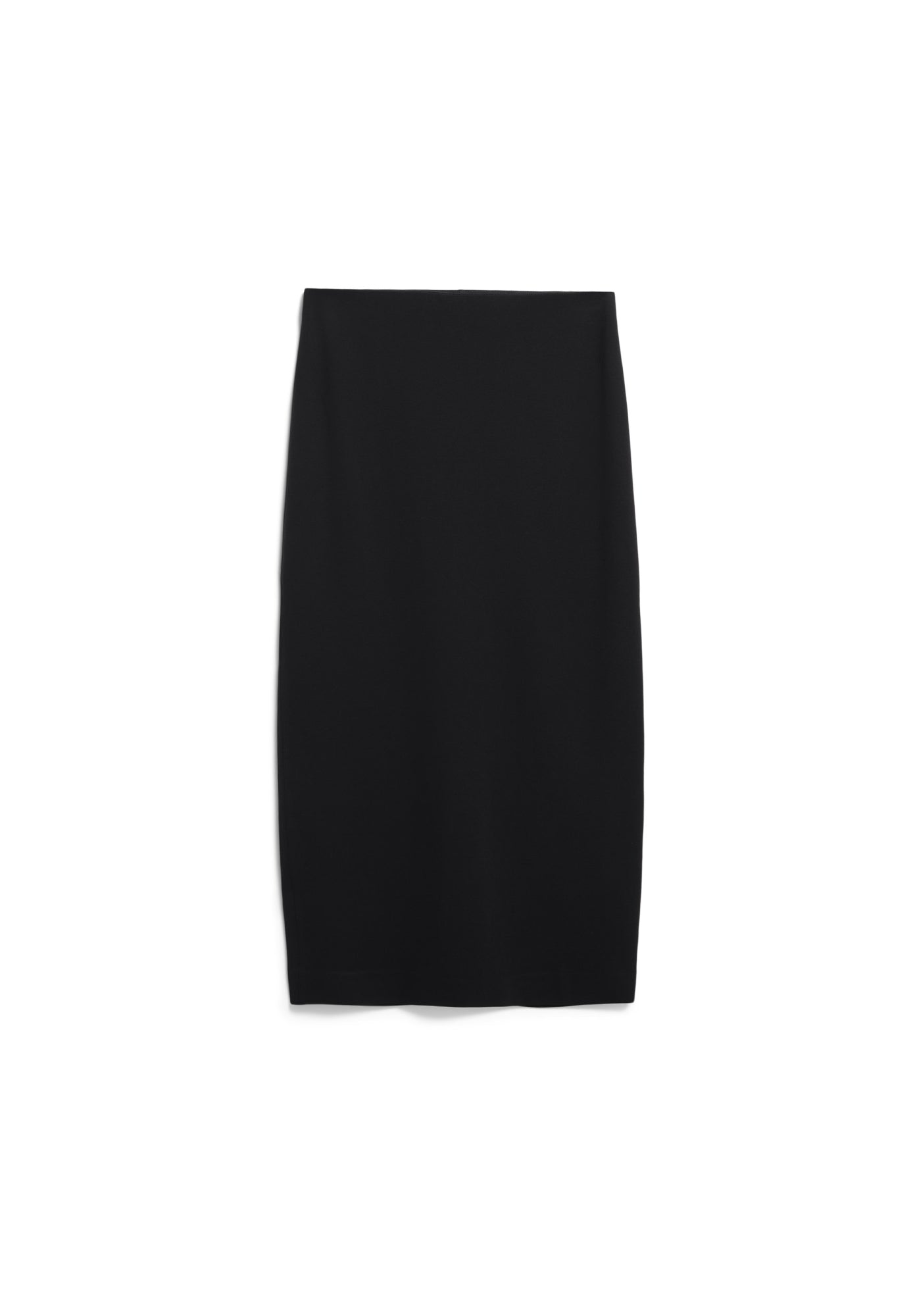 Armed Angels Röcke  schwarz