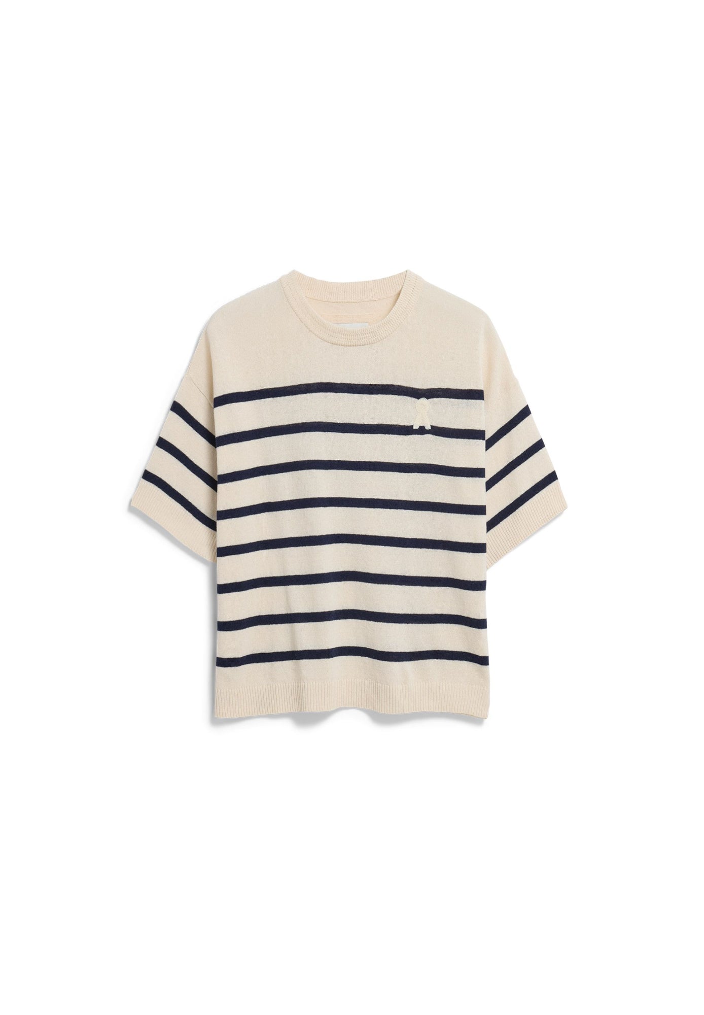 Armed Angels Pullover  creme