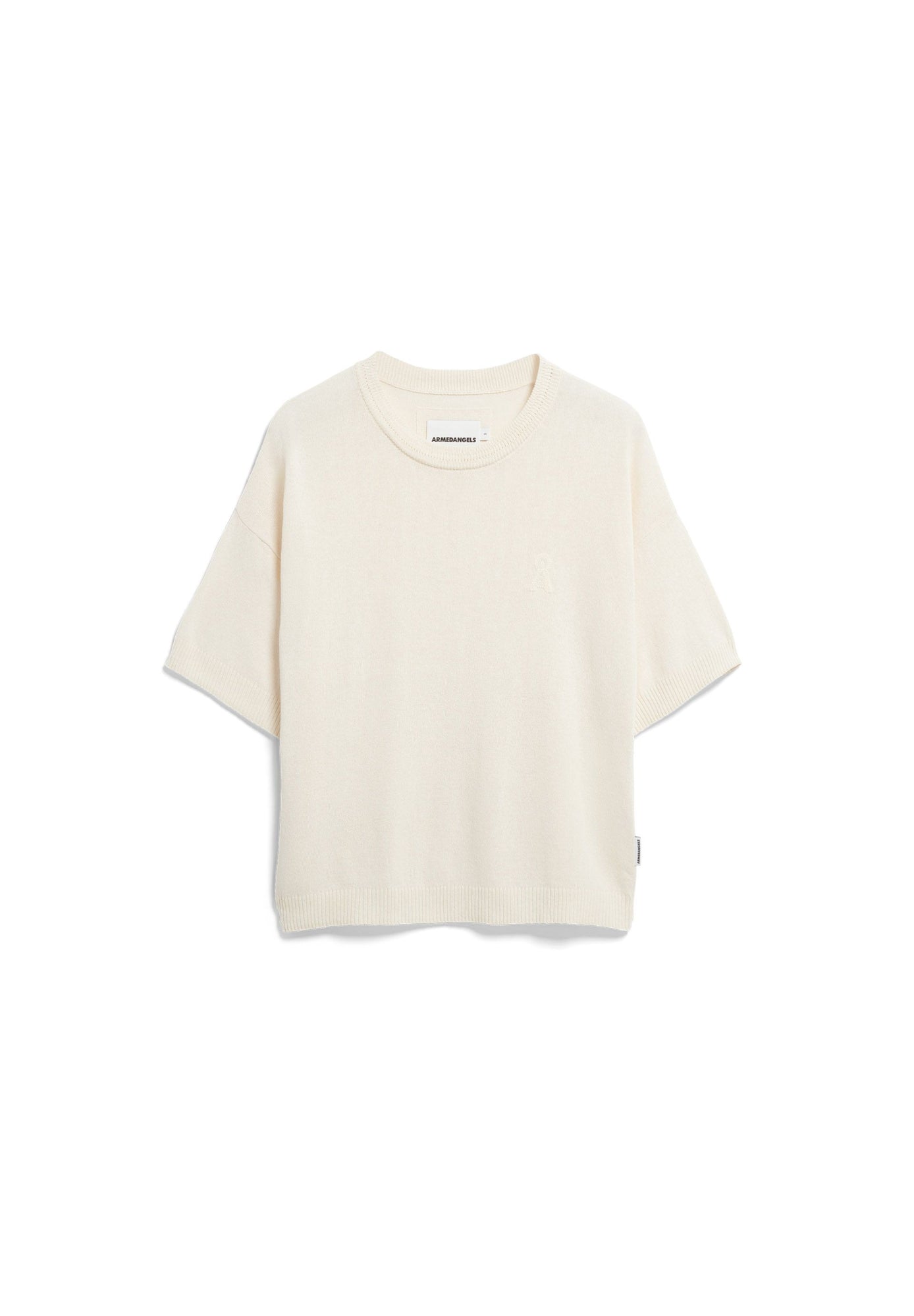 Armed Angels Pullover  creme