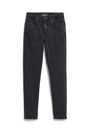 Skinny-Jeans 