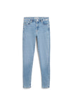 Armed Angels Skinny, Slim  hellblau