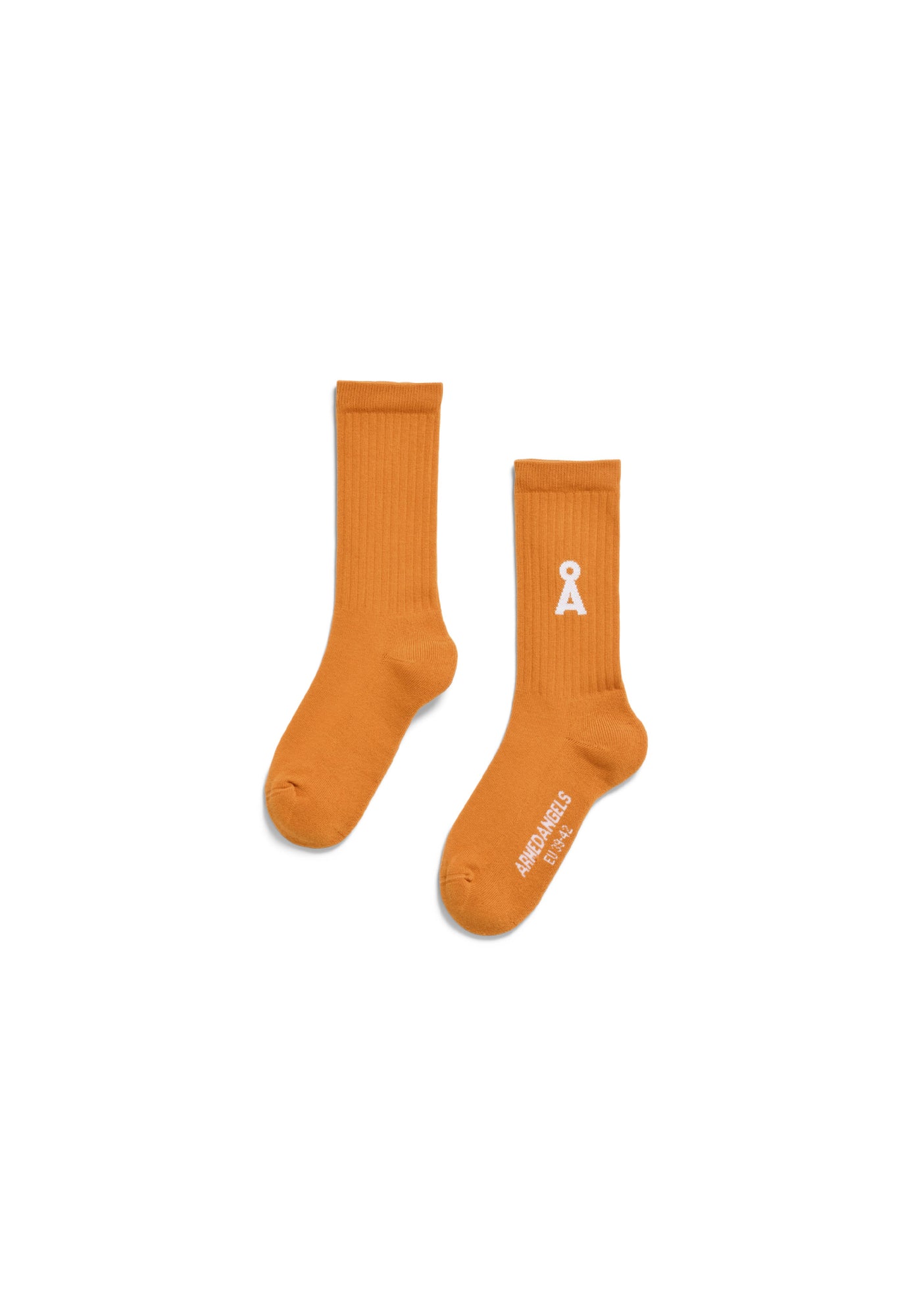 Armed Angels Socken  nicht definiert