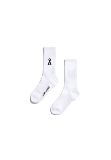 Socken aus Bio-Baumwoll Mix