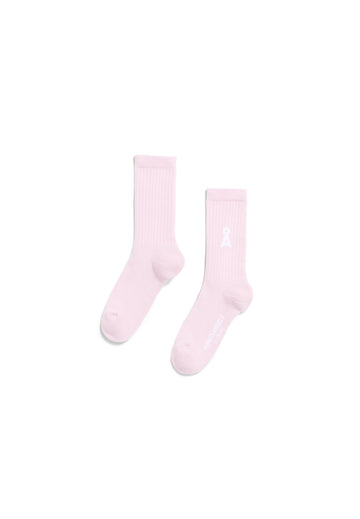 Socken aus Bio-Baumwoll Mix